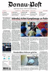 Vorschaubild für 