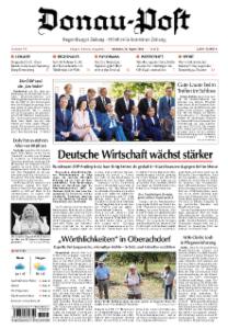 Vorschaubild für 