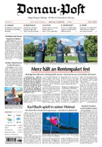 Vorschaubild für 