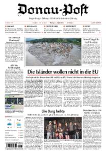 Vorschaubild für 
