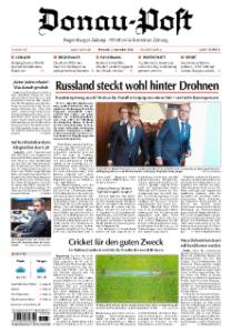 Vorschaubild für 