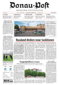 Vorschaubild für 