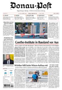 Vorschaubild für 