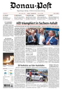 Vorschaubild für 
