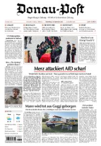 Vorschaubild für 