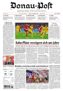 Vorschaubild für 