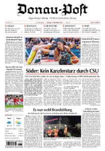 Vorschaubild für 