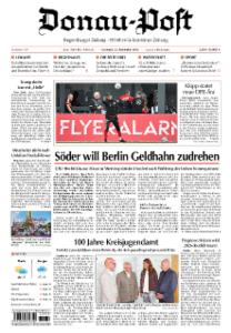 Vorschaubild für 