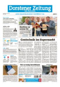 Vorschaubild für 