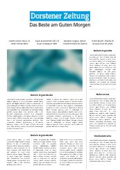 Vorschaubild für 