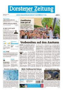 Vorschaubild für 