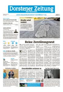 Vorschaubild für 