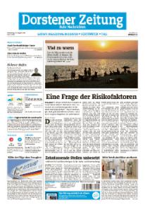 Vorschaubild für 