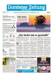 Vorschaubild für 