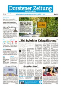 Vorschaubild für 