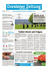 Vorschaubild für 
