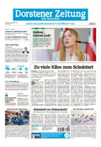 Vorschaubild für 
