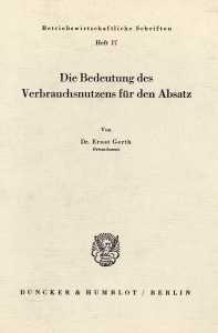 Vorschaubild für 
