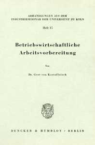 Vorschaubild für 