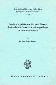 Vorschaubild für 