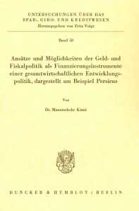 Vorschaubild für 