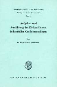 Vorschaubild für 