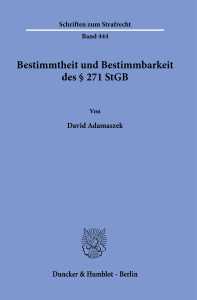 Vorschaubild für 