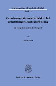 Vorschaubild für 