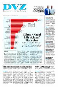 Vorschaubild für 