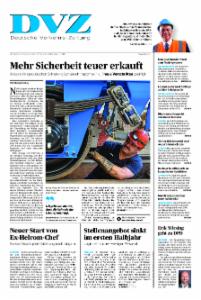 Vorschaubild für 