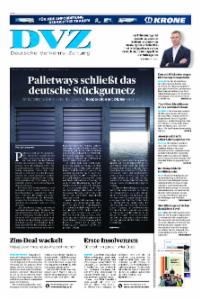 Vorschaubild für 