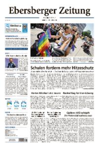 Vorschaubild für 