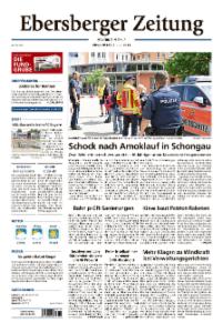 Vorschaubild für 
