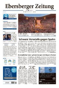 Vorschaubild für 