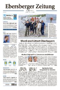 Vorschaubild für 