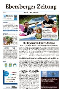 Vorschaubild für 