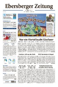 Vorschaubild für 