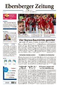 Vorschaubild für 
