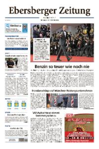 Vorschaubild für 