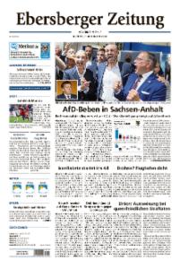 Vorschaubild für 