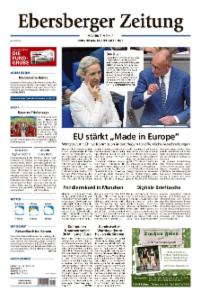 Vorschaubild für 