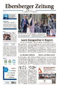 Vorschaubild für 