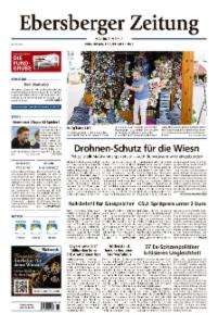 Vorschaubild für 
