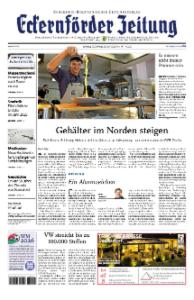 Vorschaubild für 