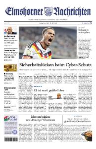 Vorschaubild für 