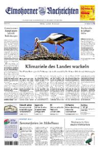 Vorschaubild für 
