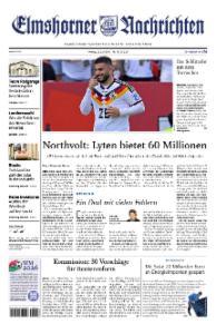 Vorschaubild für 