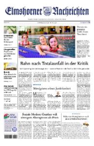 Vorschaubild für 