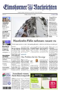 Vorschaubild für 