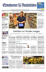 Vorschaubild für 